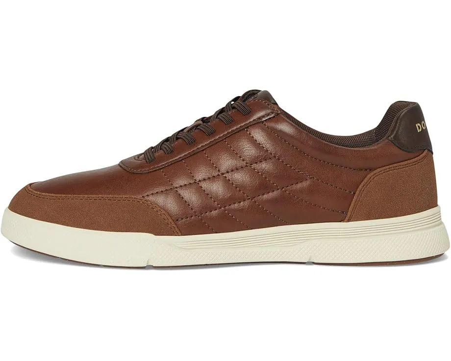 Кроссовки Dockers Brady с искусственной кожей и массажной стелькой Supreme Comfort