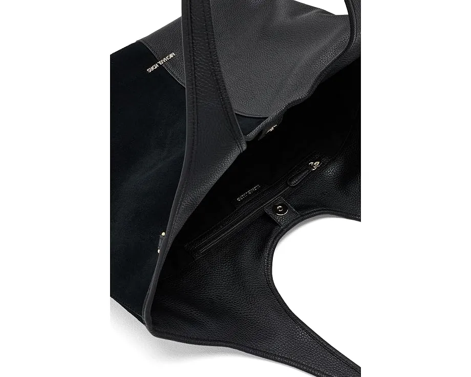 Тоут MICHAEL Michael Kors Henly Large Shopper с двумя ручками