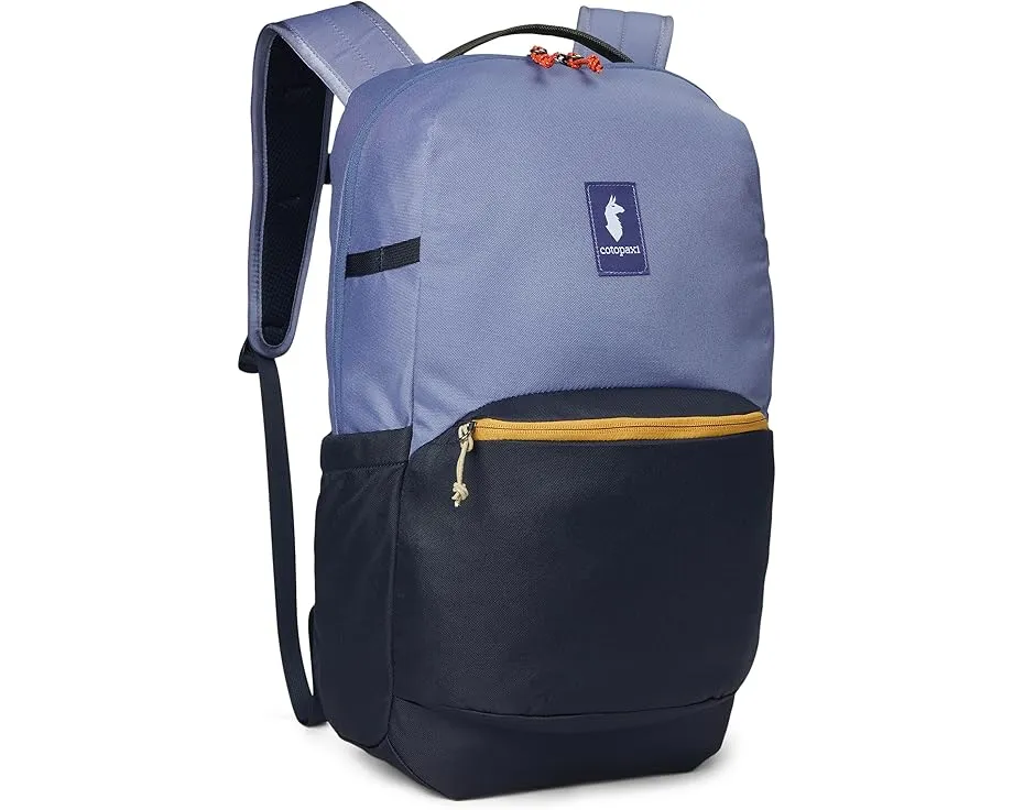 Рюкзак Cotopaxi 26 L Chiquillo Cada Dia из переработанного полиэстера