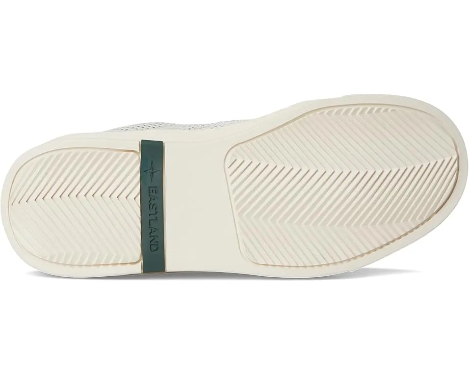 Кроссовки Eastland 1955 Edition Beacon с утолщенной стелькой и сетчатым верхом