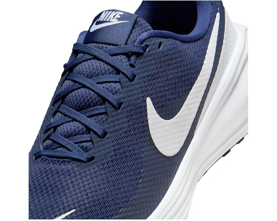 Nike Revolution 8 с мягкой амортизацией для начинающих бегунов
