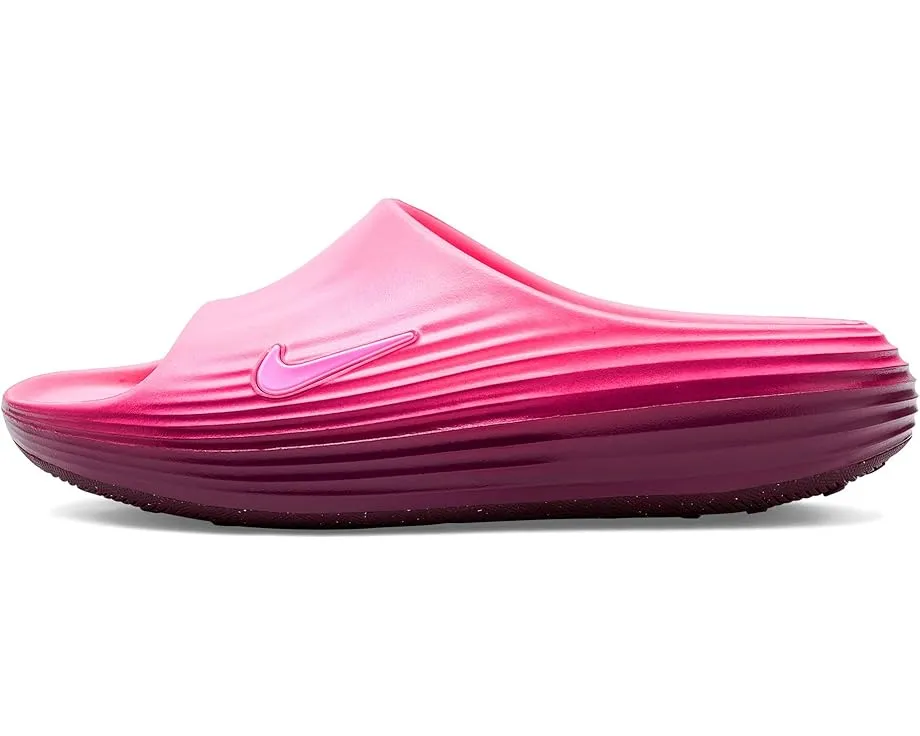 Сланцы Nike Reactx Rejuven8 с технологией ReactX для восстановления