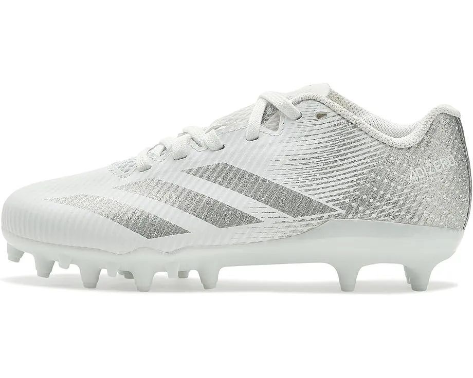 Бутсы adidas Kids adiZero Electric 2.0 II для американского футбола