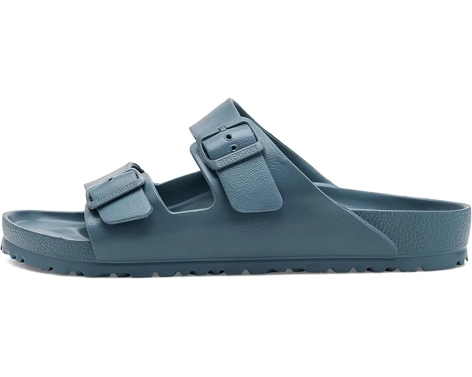 Сандалии Birkenstock Arizona Eva Essentials из водонепроницаемого материала EVA