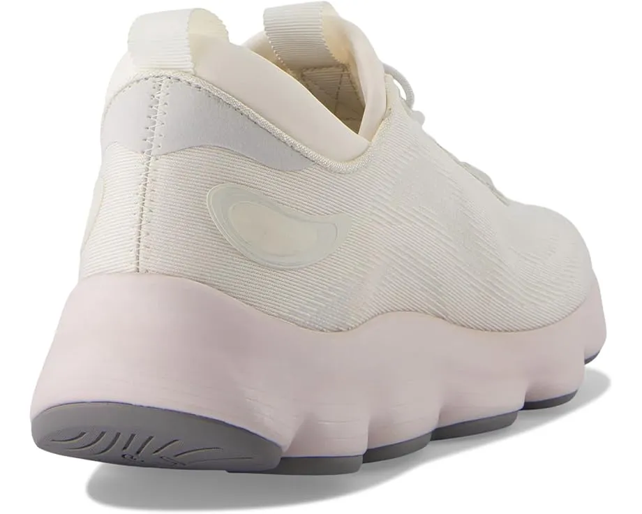 Обувь Ryka Podflow EZ Slip-On для ходьбы с технологией PodFlow