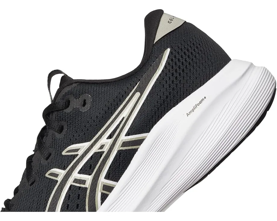 ASICS Gel-Excite 11 Беговые кроссовки