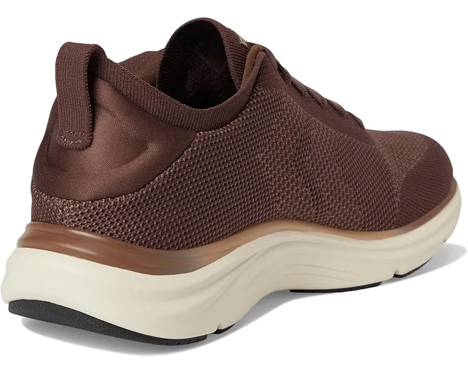 Кроссовки Dr. Scholl's Feel Ready для мужчин с поддержкой свода