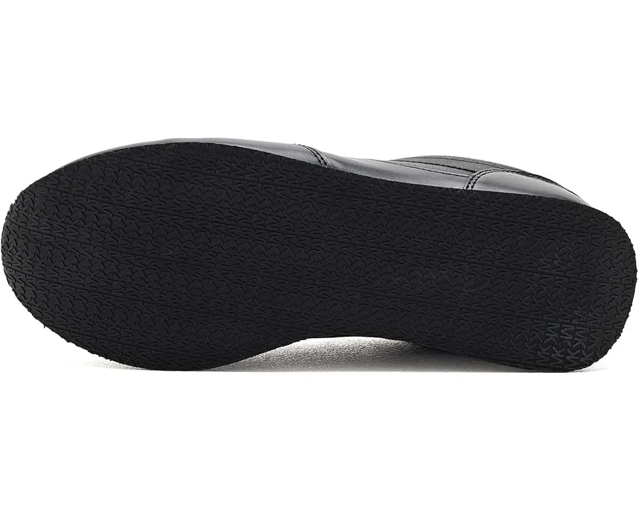 Кроссовки MICHAEL Michael Kors Cindy Trainer черные