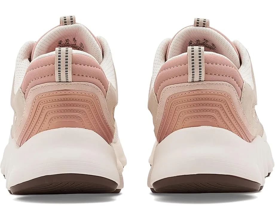 Кроссовки Ryka Podflow 2 для ходьбы с технологией поддержки стопы