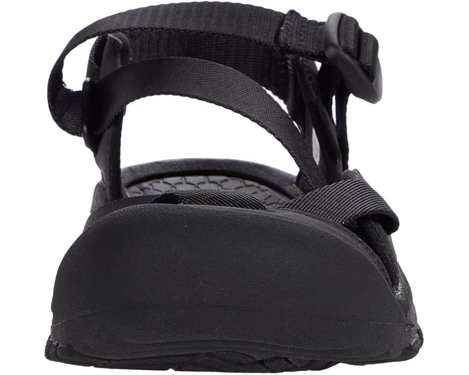 Сандалии KEEN Zerraport II с мембраной KEEN.DRY и стелькой с пробиотиками