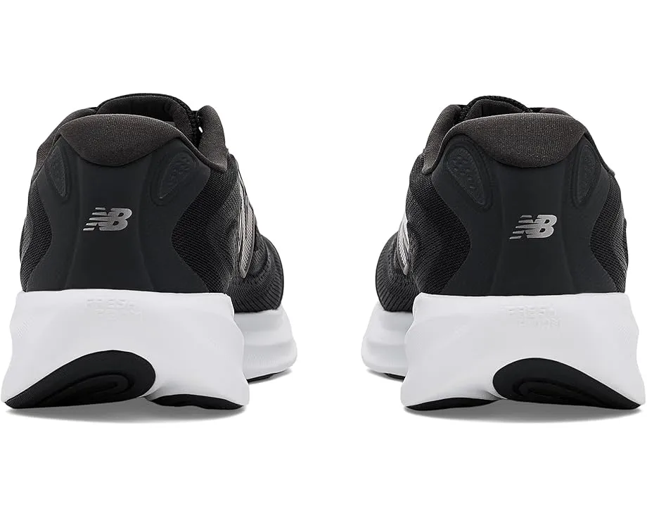 New Balance Fresh Foam 680 V9 кроссовки для ежедневного ритма