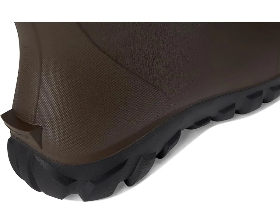 Охотничьи сапоги Bogs Classic Seamless Mossy Oak с камуфляжным принтом и утеплителем