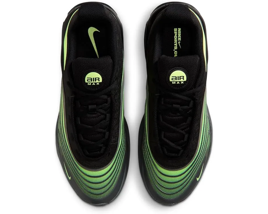 Кроссовки Nike Air Max Fire с амортизацией Max Air в пятке