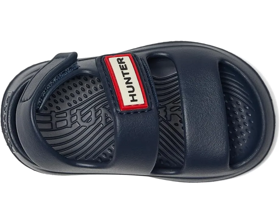Детские сандалии Hunter Kids Dayan с амортизирующей стелькой