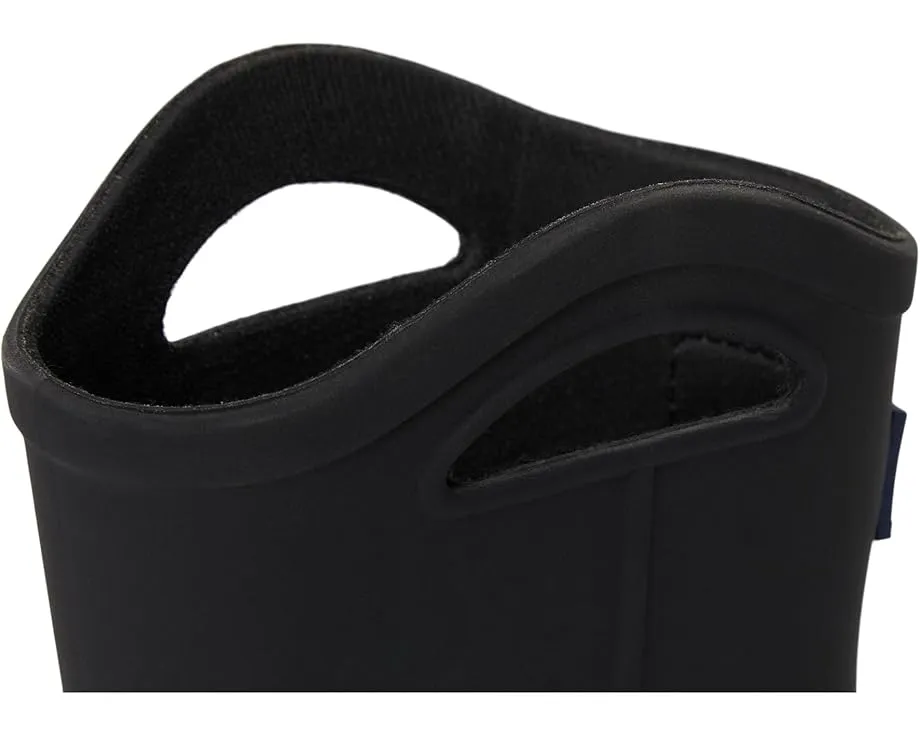 Детские резиновые сапоги Floafers Scout с мемориальной пеной и поддержкой свода