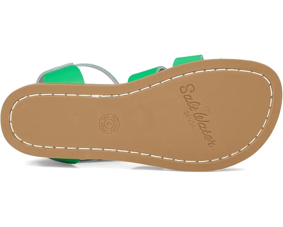 Сандалии Salt Water Original от Hoy Shoes для подростков и взрослых