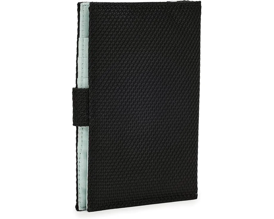 Дорожный паспортный кошелек Vienna Anti-theft от Sherpani с защитой RFID