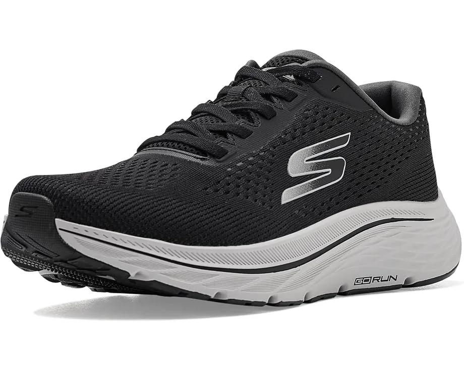 Кроссовки Skechers Go Run Consistent 3 Черные