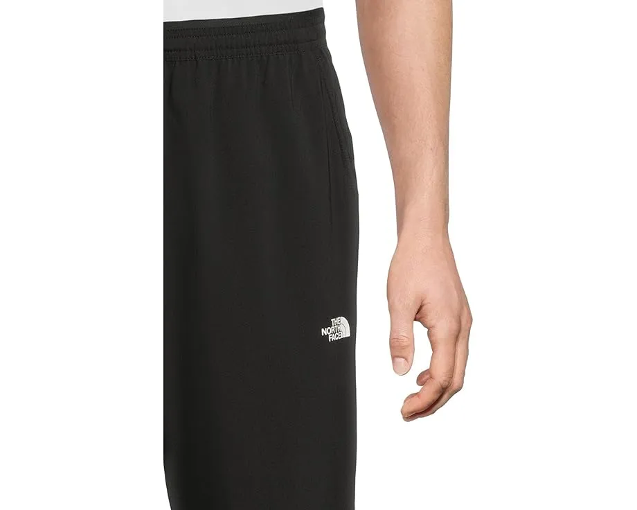 Джоггеры The North Face Wander 2.0 с технологией FlashDry-XD и скрытым карманом