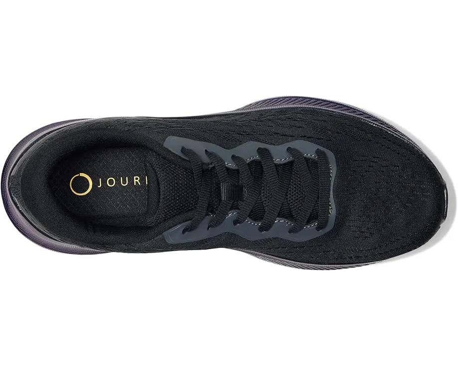 Кроссовки Blume с круглым носком и шнуровкой на мягкой стельке