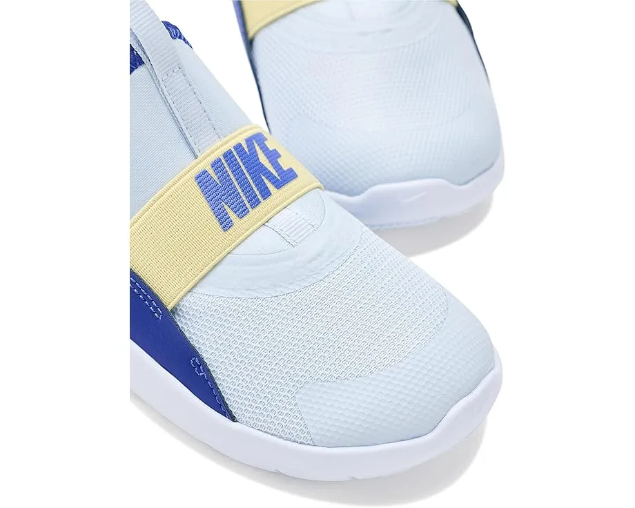 Кроссовки Flex Runner 4 SE от Nike для младенцев и малышей с EVA подошвой