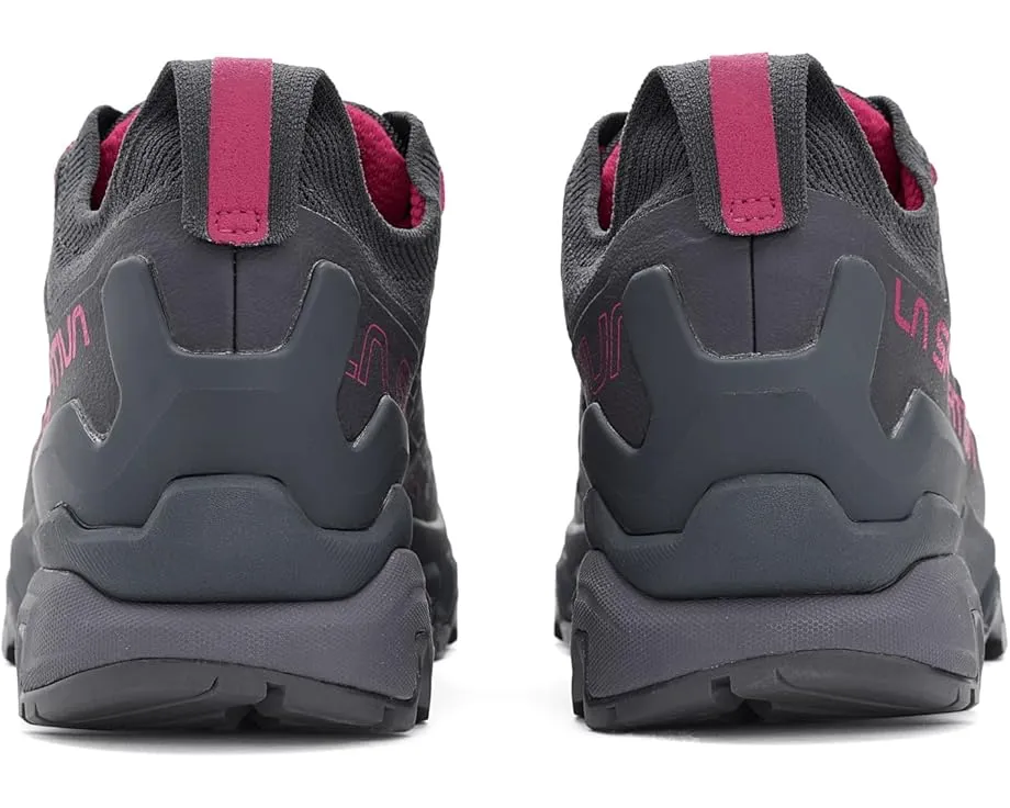 Треккинговые кроссовки Ultra Raptor 3 Gtx La Sportiva с низким вырезом