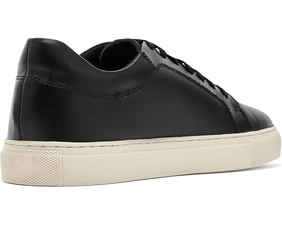 Кроссовки Exeter от Eastland 1955 Edition с кожаным верхом