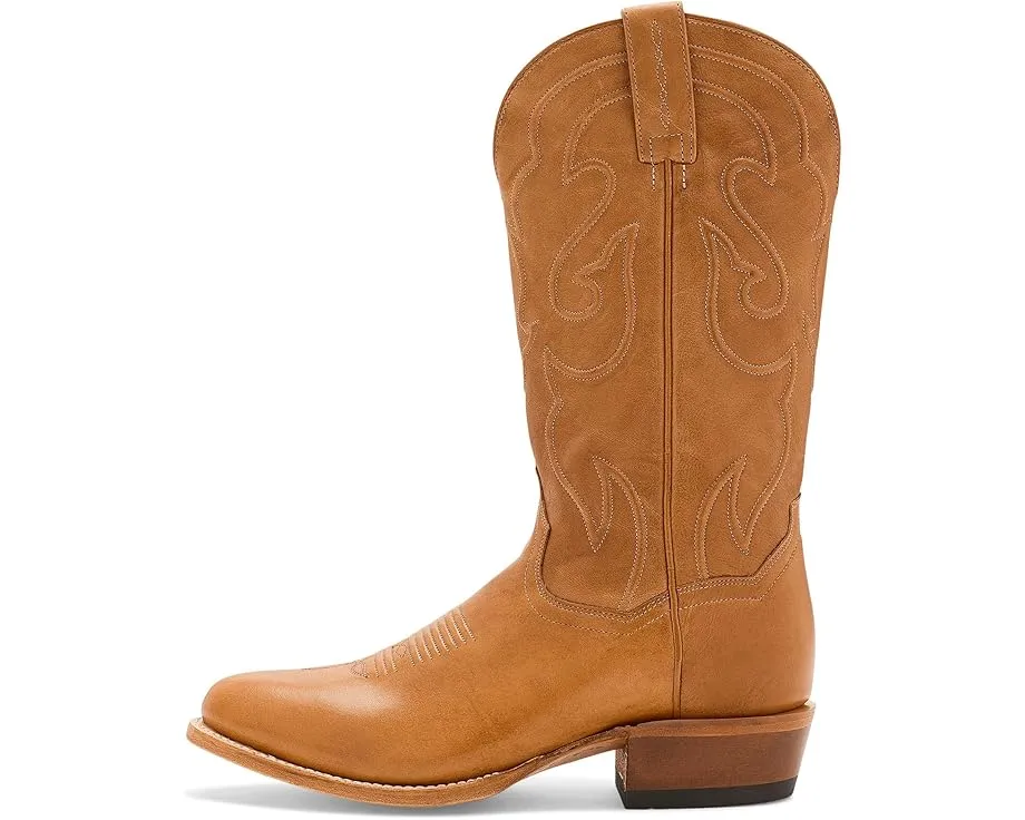 Ковбойские сапоги Dan Post Rio Grande из премиальной кожи