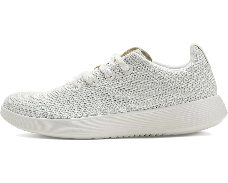 Кроссовки Allbirds Tree Runner NZ с подошвой SweetFoam