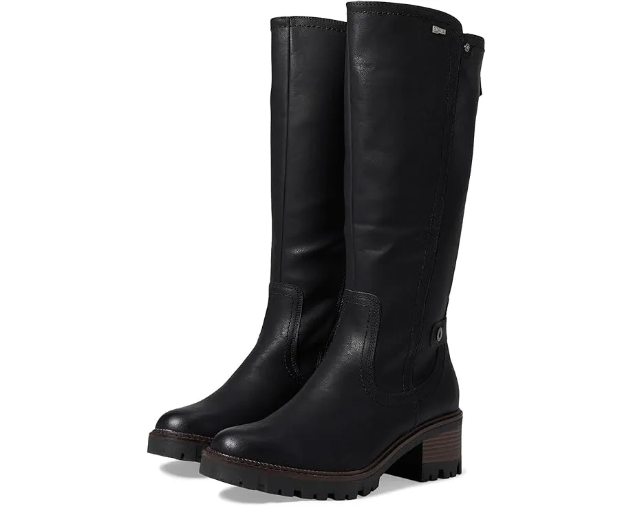 Сапоги Lexis до колена с регулируемой голенью Spring Step