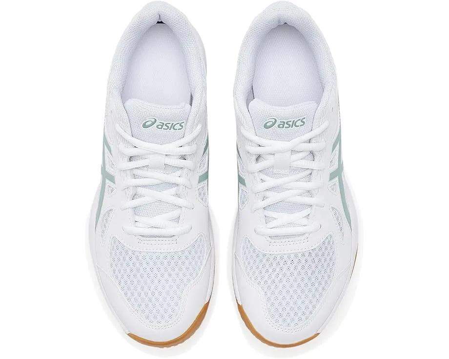ASICS кроссовки для зала Upcourt 6 легкие и гибкие