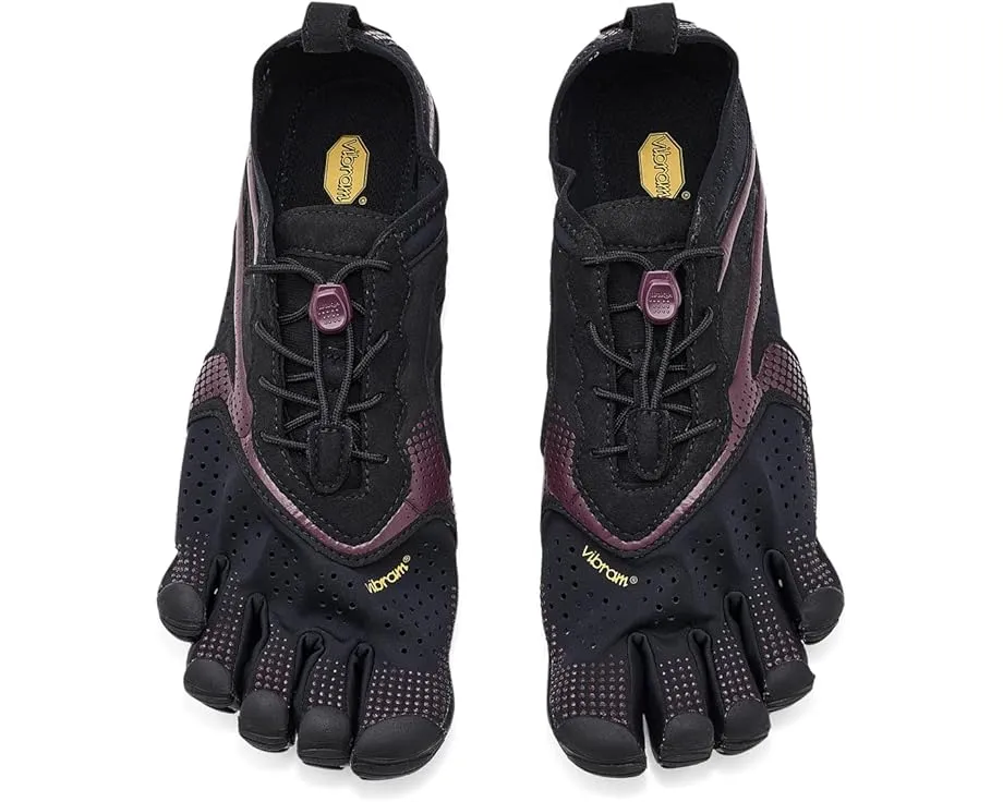 Кроссовки V-Run Vibram FiveFingers для бега