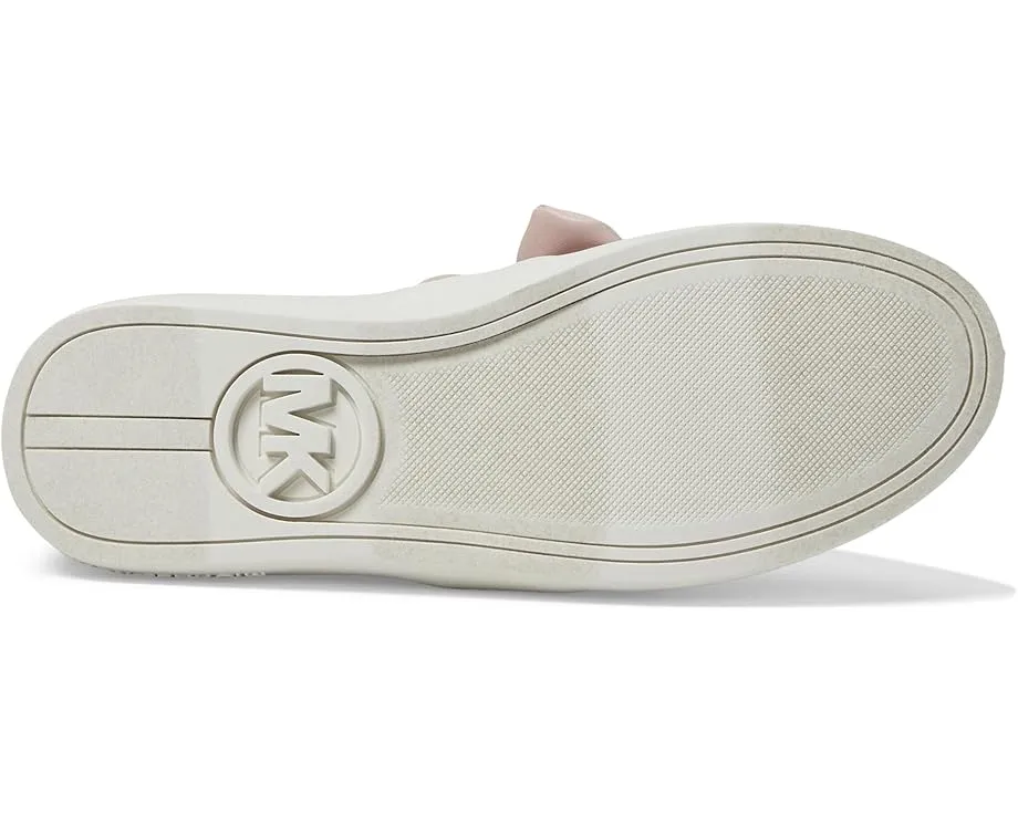 MICHAEL Michael Kors Туфли Jem Bow для детей с бантом