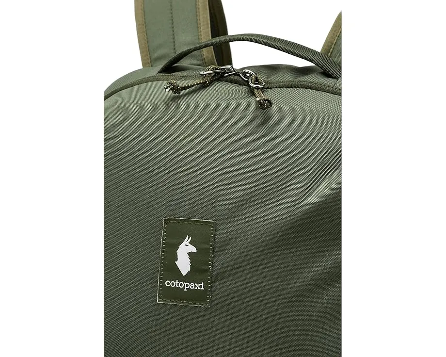 Рюкзак Cotopaxi Chiquillo 26 литров с отделением для ноутбука