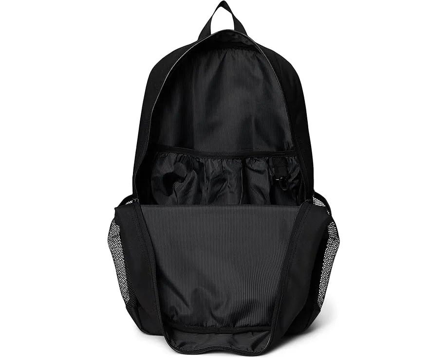 Скейт-рюкзак Herschel Supply Co. Fleet с креплением для доски