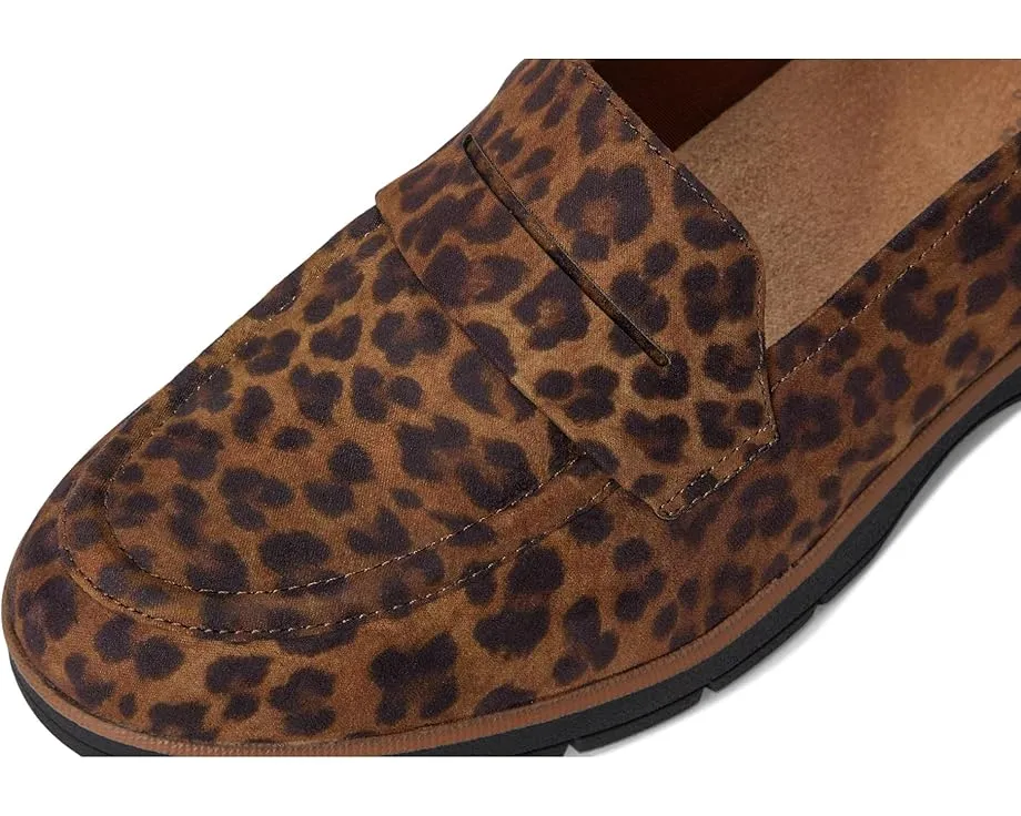 Dr. Scholl's Лоферы Nice Day Slip-On с круглым носком