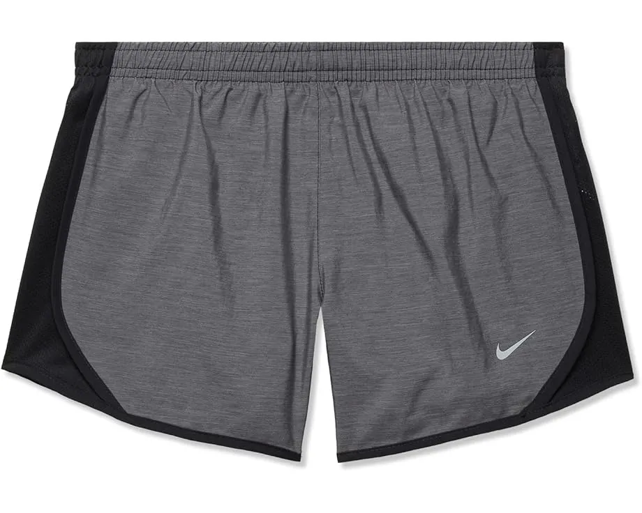 Беговые шорты Nike Kids Tempo Dri-FIT с технологией отвода влаги