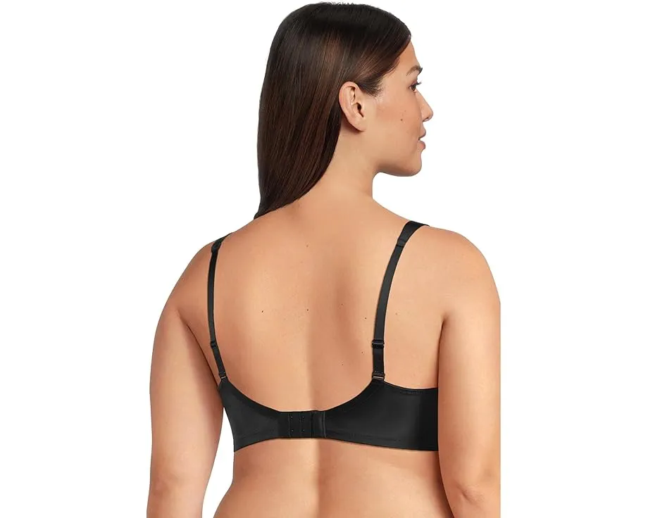 Бюстгальтер Anita Claire Comfort из дышащего спейсерного материала