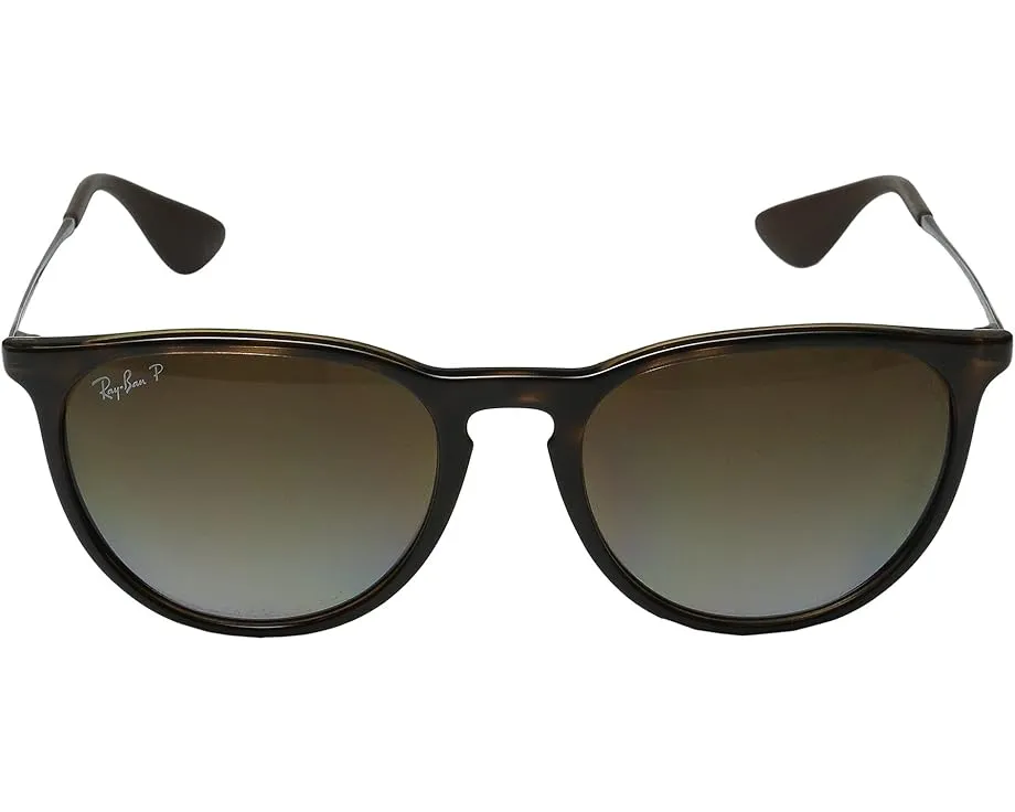 Очки Ray-Ban Erika RB4171 поляризованные классические