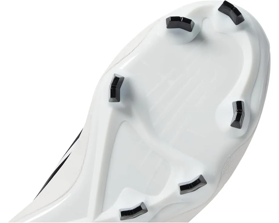 New Balance FuelCell Romero Duo TPU Molded для детей с шипами