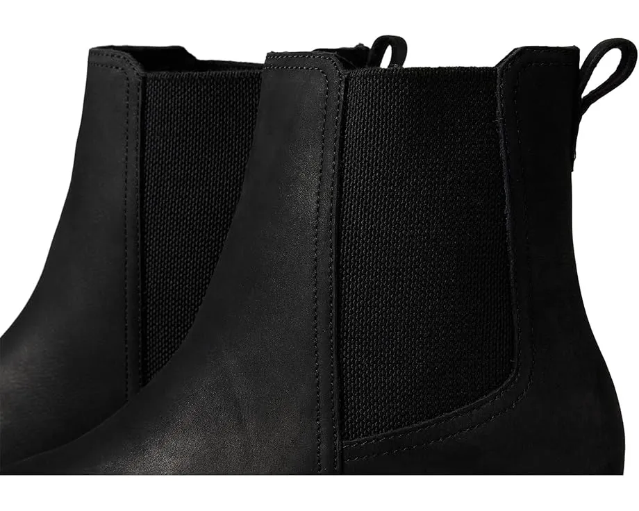 Ботинки Chelsea TOMS Bennet с амортизирующей стелькой