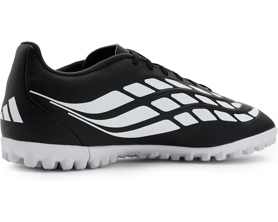 Бутсы Adidas Predator Club Sala для мини-футбола