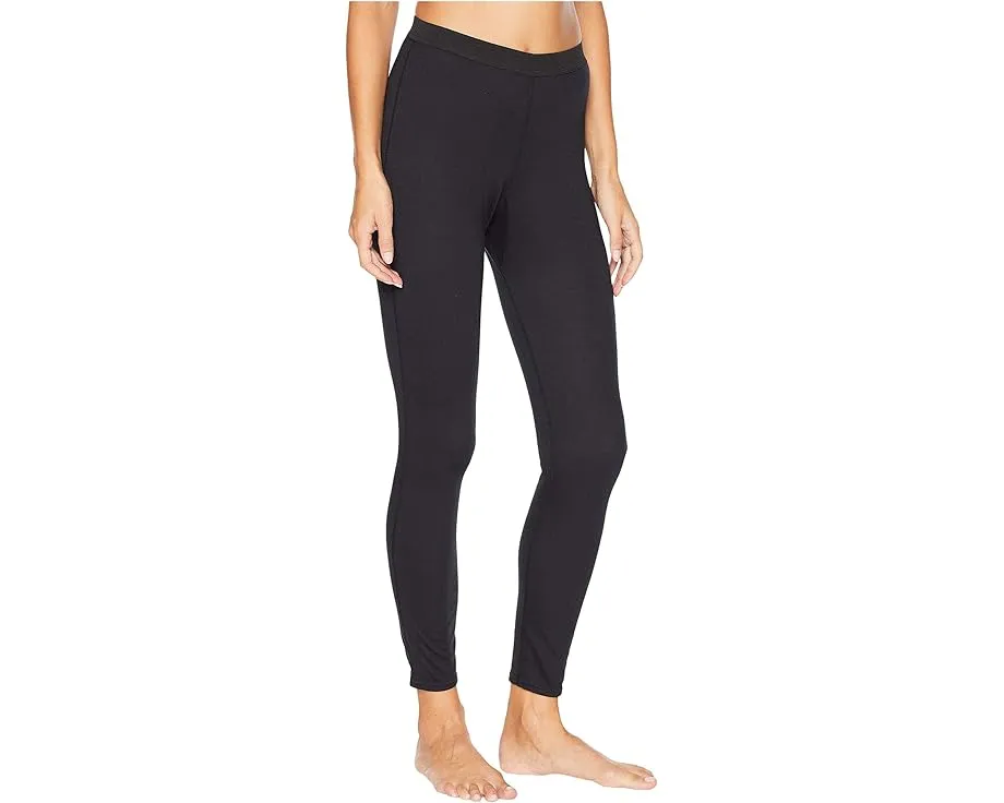 Термобелье Hot Chillys Pepper Skins с технологией отвода влаги