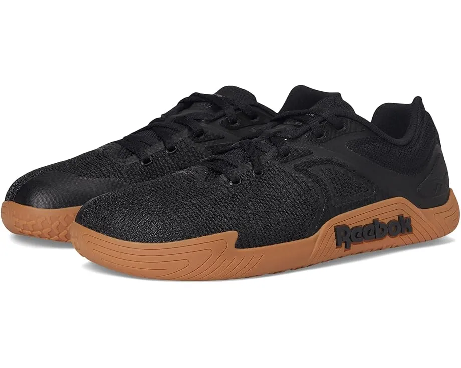 Reebok Nano Zero кроссовки для кроссфита и функционального тренинга