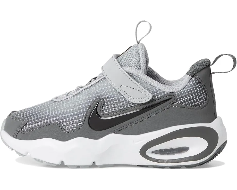 Кроссовки Nike Kids Air Max Nova с технологией Max Air для младших детей