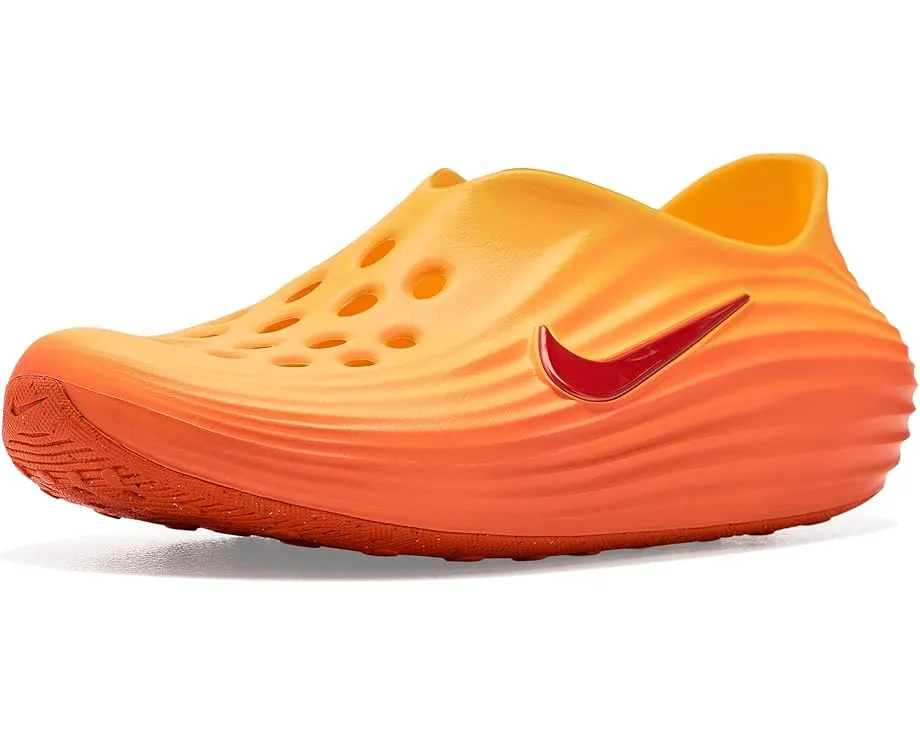 Обувь для восстановления Nike Reactx Rejuven8 с мягкой пеной и вентиляцией