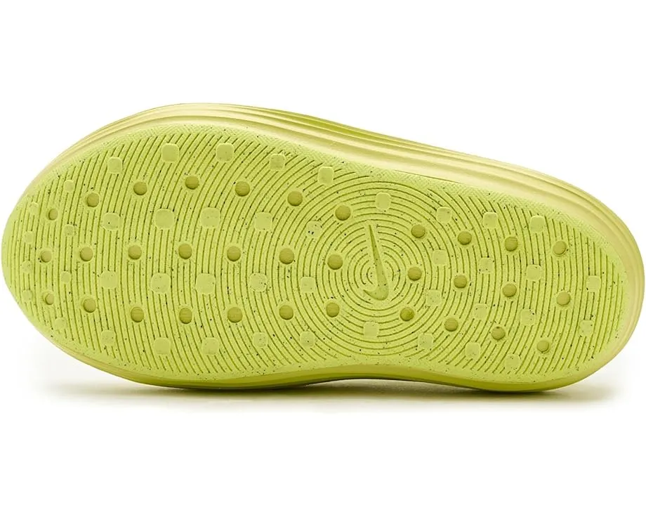 Nike Reactx Rejuven8 с мягкой пеной для восстановления
