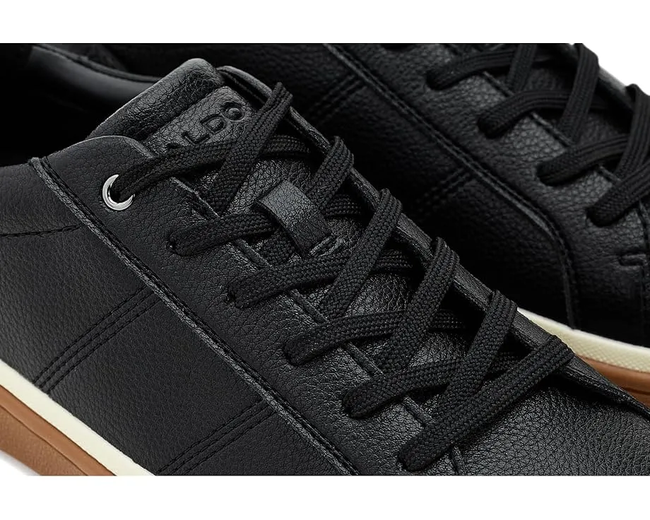 Кроссовки Georges от ALDO с круглым мысом и амортизирующей стелькой