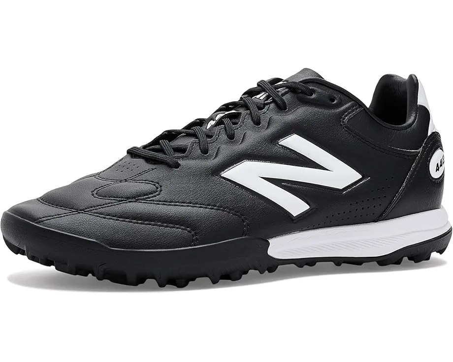 Бутсы для футбола 442 Pro Tf V3 с кожаным верхом