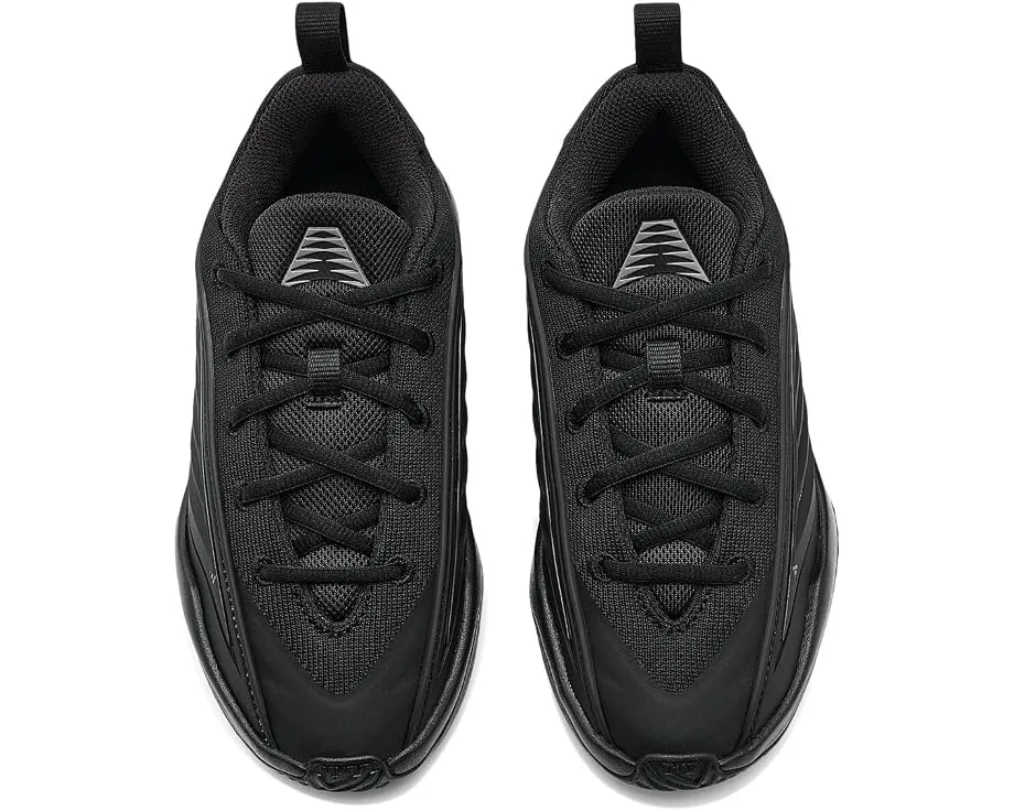 Кроссовки Believe That 1 Basketball Adidas для детей